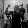Samfit234's profile picture