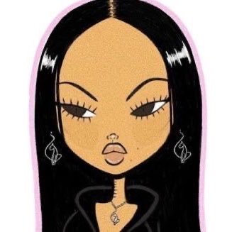 dream girl in a dream world's profile picture