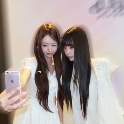 🧇's profile picture