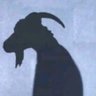Mr Sharp's profile picture