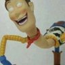 Y profil fotoğrafı
