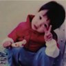 🌻’sgonnabloom's profile picture