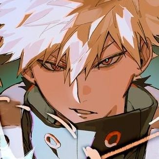 fay ☆ loves bkg's profile picture