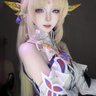 Profilbild von 英