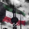 Фото профиля ماجد صالح الهطلا