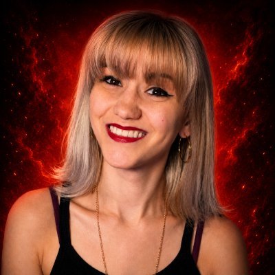 ItsAoElena's profile picture