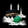 Profilbild von قتیبه