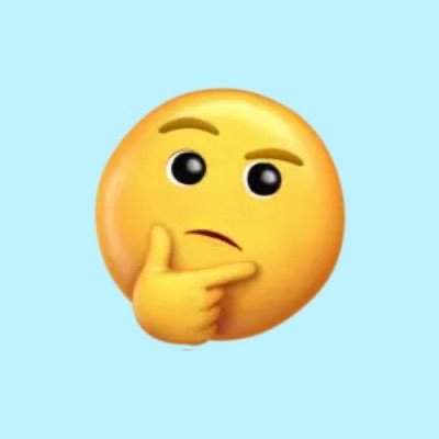 Ivarine2's profile picture