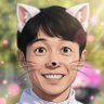 Фото профиля マイケル(JRAに完全敗北した男)高知ファイナルが何だってんだ!馬鹿野郎!