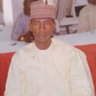 Profilbild von Suleiman
