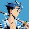 Profilbild von Amandyks