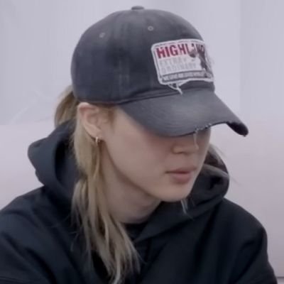 ppasak_crunch's profile picture