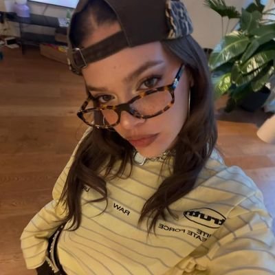 modumnebilmem's profile picture