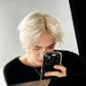Profilbild von jamee