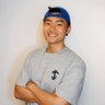 Profilbild von Junyi Chen