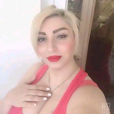 ammarwey55's profile picture