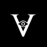 Vigil's profile picture