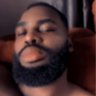Jidenna profil fotoğrafı