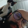 Pancovo 𒉭 𖥂's profile picture