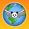 AngelPandaEarth ็ๅคดๅ