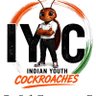Bijapur district youth cockroaches profil fotoğrafı