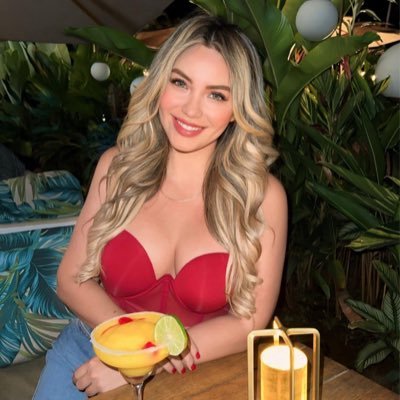 Elizabeth Ortíz's profile picture