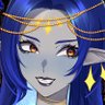 【QueenE】👑🌌's profile picture