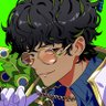 Profilbild von Mieyu 🦚
