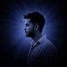 Brijendra Verma 的头像