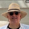 Profilbild von Nigel J Walley