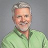 Mark Slack's profile picture