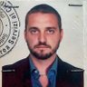 Profilbild von photo fabriche