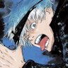 Profilbild von Solis