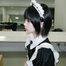 平方完成😻's profile picture