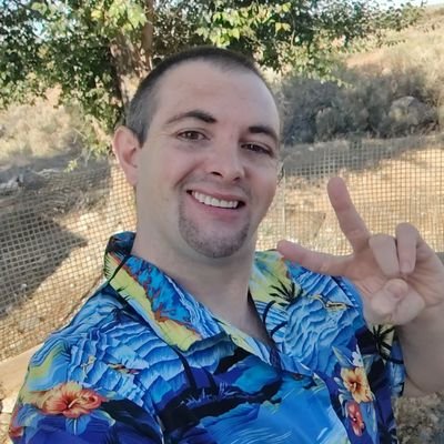 Colt Duffy's profile picture