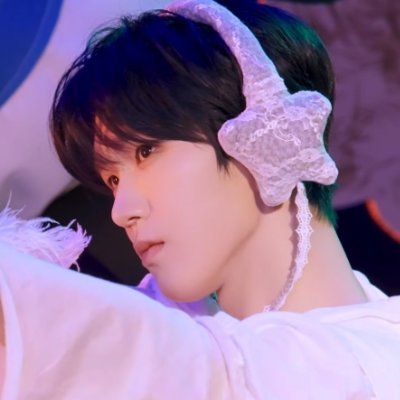 재희 보컬's profile picture