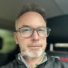 Jon Flynn | Housing Data & Hard Truths 的头像
