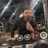 Hasan's profile picture