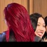 Ar L❤️ve R🚩d🌻🍑🐶🐈⬛ 的头像