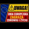 Zezowate szczęście profil fotoğrafı