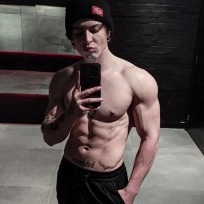 andros's profile picture