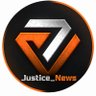Justice News | Justice احداث 的头像
