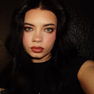 QueenReafer's profile picture