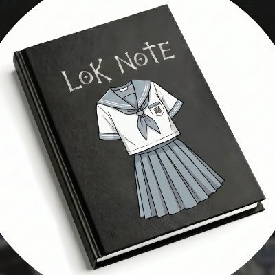 DEATH_L0KN0TE's profile picture