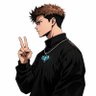 Mayank 的头像