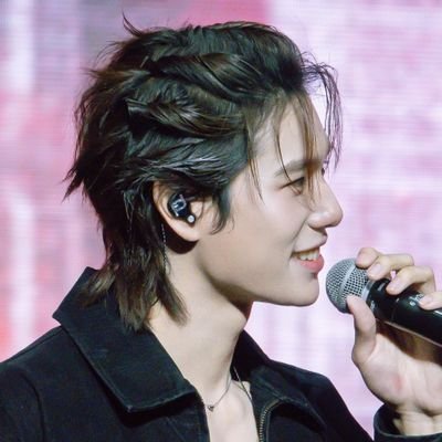 Biru Caramel's profile picture