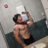 SpinningBrainrotCat's profile picture
