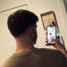 Colin profil fotoğrafı