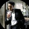 S's profile picture