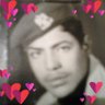 ابن مصر ام الدنيا's profile picture